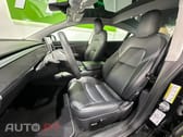 Tesla Model 3 Standard RWD