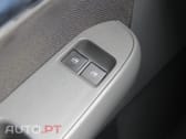 Seat Ibiza 1.4 TDi FResc Plus