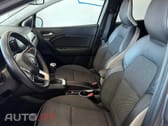 Renault Captur 1.0 TCe Exclusive