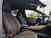 DS DS7 Crossback E-Tense Be Chic EAT8