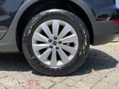 Seat Arona 1.0 TSI Style DSG