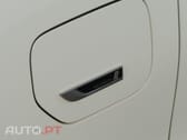 BMW 320 e Touring Pack M Auto