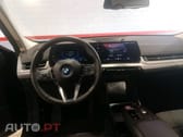 BMW iX2 xDrive30