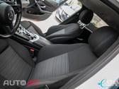 Mercedes-Benz C 300 Diesel AVANTGARDE