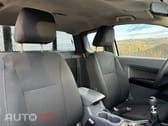 Ford Ranger 2.2 TDCi CD XL 4WD