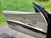 BMW 330 d