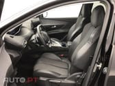 Peugeot 3008 1.6 Hybrid Allure Pack e-EAT8