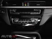 BMW X2 16 d sDrive Auto Pack M