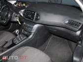 Peugeot 308 SW 1.5 BlueHDi Business Line
