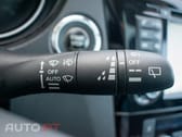 Nissan Qashqai 1.5 dCi N-Connecta J18
