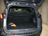 Peugeot 5008 1.2 PureTech Allure