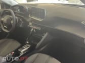 Peugeot 2008 1.2 PureTech Allure EAT8