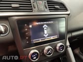 Renault Kadjar 1.5 dCi Business