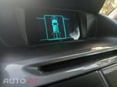 Ford Tourneo Connect Titanium