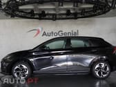 MG MG4 51 kWh Standard