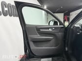 Volvo XC40 1.5 T2 Momentum Plus