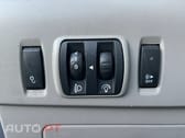 Renault Zoe (c/ Bateria) Z.E. 40 LIFE
