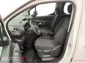 Opel Combo Life 1.5 CDTi L2H1 Edition