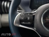 BYD Atto 3 60.48 kWh Comfort