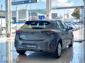 Opel Corsa 1.5 D Edition