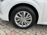 Peugeot 208 1.2 PureTech Active