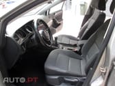 Volkswagen Golf Variant 1.6 TDi Highline