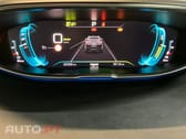 Peugeot 3008 1.6 Hybrid Allure e-EAT8