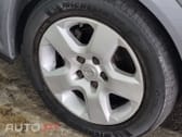 Opel Vectra Caravan 1.9 CDTi Comfort