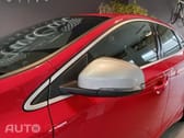 Volvo V40 2.0 D2 R-Design