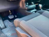 Citroen C4 Cactus 1.2 PureTech Feel Business EAT6