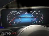 Mercedes-Benz A 200 Progressive