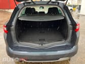 Renault Mégane Sport Tourer 1.5 Blue dCi GT Line