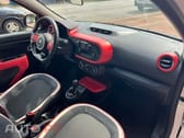 Renault Twingo 0.9 TCe Sport EDC