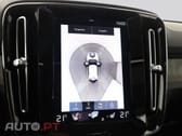 Volvo XC40 T5 RECHARGE INSCRIPTION I.V.A DEDUTIVEL 