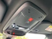 Peugeot E-208 50 kWh GT Pack