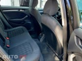 Audi A3 Sportback 1.6 TDI Advance Ultra