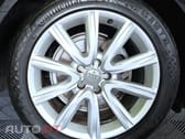 Audi A6 2.0 TDi Exclusive