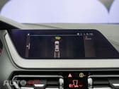 BMW 216 d Advantage