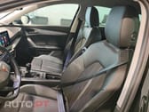 Cupra Formentor 2.0 TDI