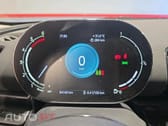 MINI Clubman One D Auto