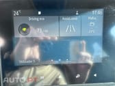 Renault Captur 1.0 TCe Exclusive