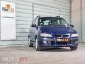 Mitsubishi Space Star 1.3 Comfort