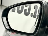 Citroen C5 Aircross 1.5 BlueHDi Shine EAT8