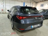 Seat Leon 2.0 TDI Style Edição Fiscal