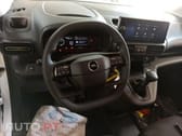 Opel Combo Cargo 1.5 CDTi XL