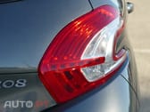 Peugeot 208 1.4 HDi Active
