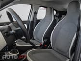 Renault Twingo ENERGY TCe 90 Dynamique