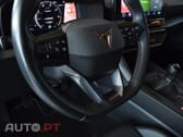 Cupra Formentor 2.0 TDI Sport