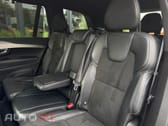 Volvo XC90 2.0 T8 PHEV R-Design AWD