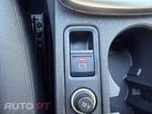Audi A3 Sportback 30 TFSI Advanced